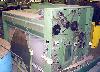  HERGETH Vibra Feed, 3M (116"),